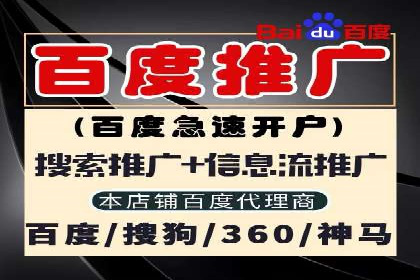 探索SEM推广优化的最佳实践：成功案例集锦